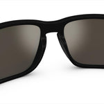 Product thumbnail 8 of 12