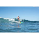 Product thumbnail 4 of 17