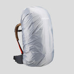 Product thumbnail 8 of 24