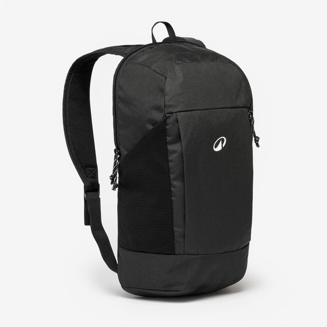 IMG_8775634_1