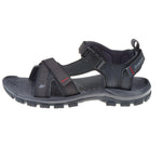 Product thumbnail 8 of 12