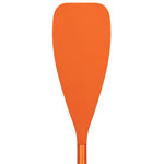 Product thumbnail 7 of 9