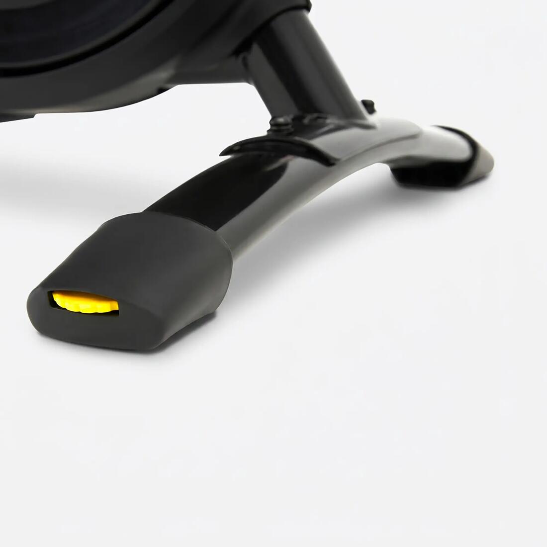 IMG_8607943_8
