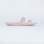 Product thumbnail 2 of 7