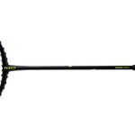 Product thumbnail 23 of 47