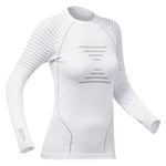 Product thumbnail 4 of 11