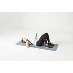 Product thumbnail 5 of 9
