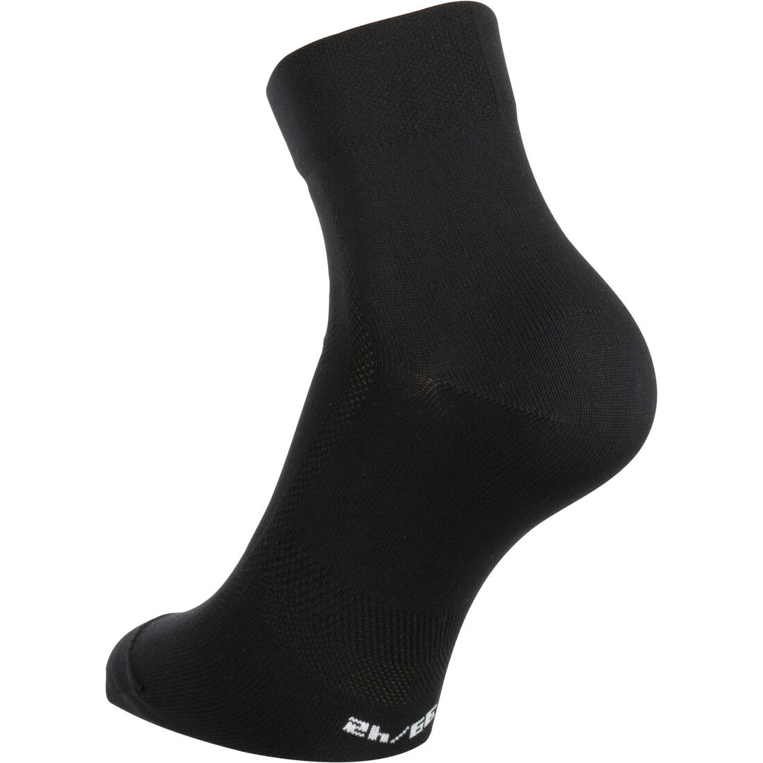 IMG_8643200_2