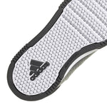 Product thumbnail 5 of 9