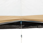 Product thumbnail 32 of 77