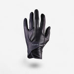 Product thumbnail 1 of 8