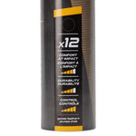 Product thumbnail 2 of 9