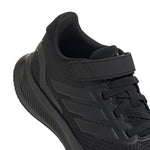 Product thumbnail 7 of 9