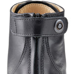Product thumbnail 3 of 12