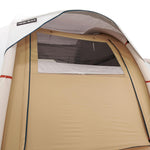 Product thumbnail 27 of 77