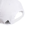Product thumbnail 4 of 4