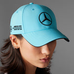 Product thumbnail 9 of 13