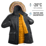 Product thumbnail 5 of 25