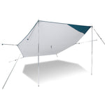 Product thumbnail 9 of 17