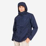 Product thumbnail 4 of 9