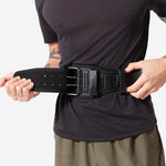 Product thumbnail 5 of 12
