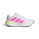 Product thumbnail 1 of 10