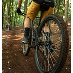Product thumbnail 6 of 18