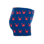 Product thumbnail 41 of 79