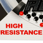 Product thumbnail 21 of 25