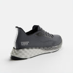 Product thumbnail 3 of 17