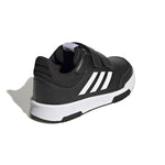 Product thumbnail 6 of 9