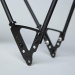 Product thumbnail 4 of 7