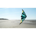 Product thumbnail 12 of 14