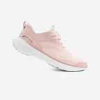 quartz pink