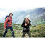 Product thumbnail 3 of 11