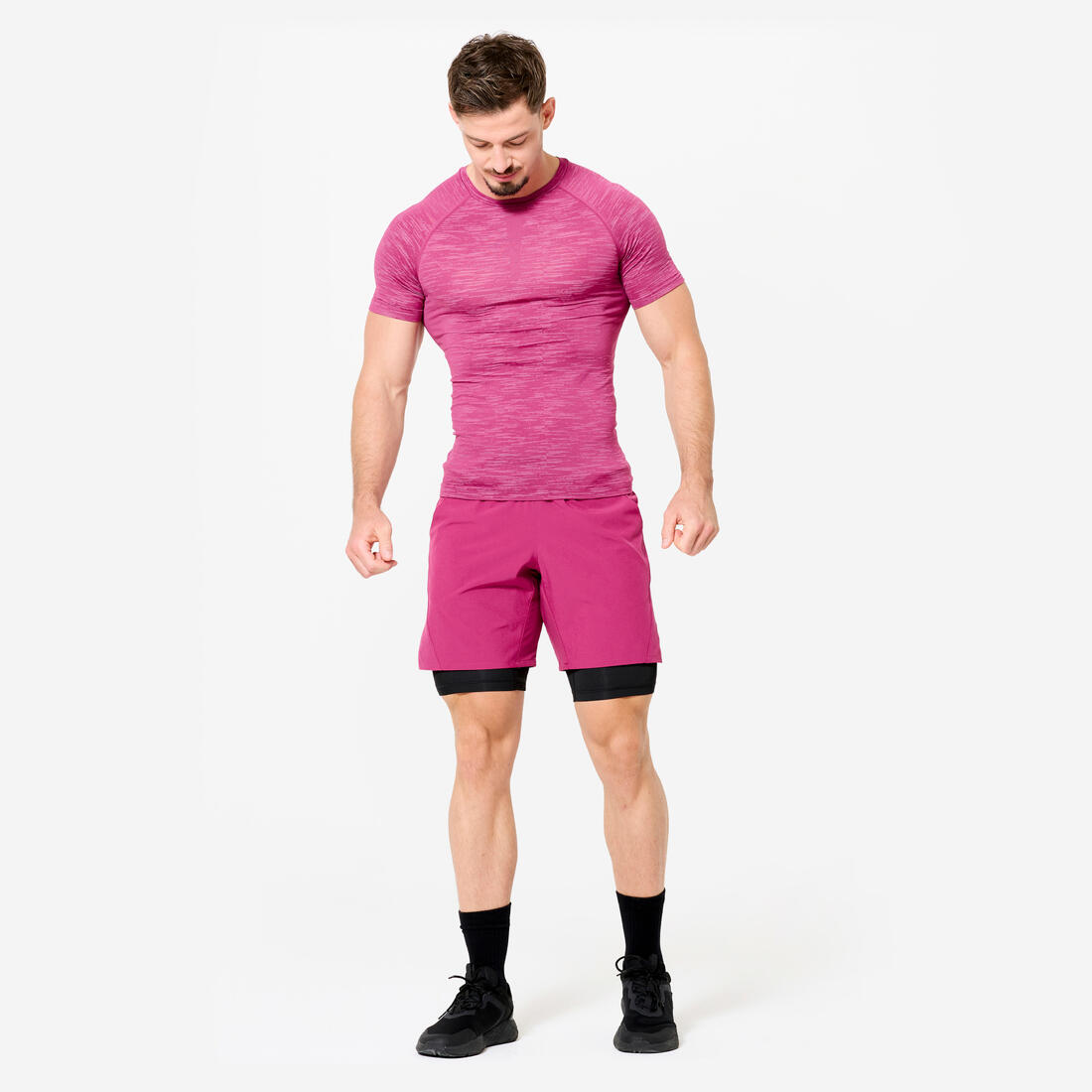 IMG_8912695_2