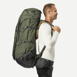 Product thumbnail 4 of 4