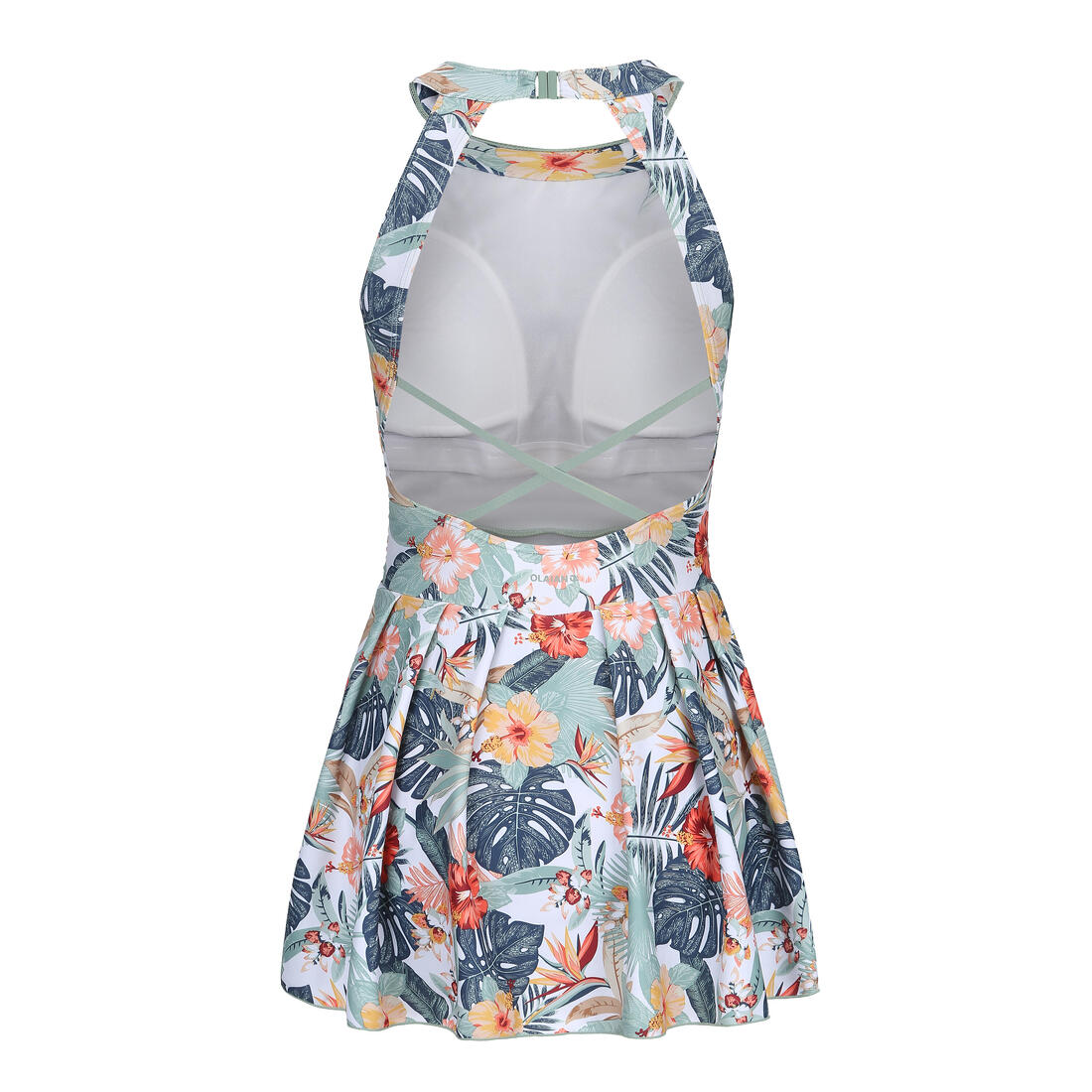 IMG_8798160_2