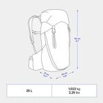 Product thumbnail 23 of 28