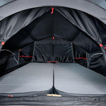 Product thumbnail 12 of 18