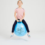 Product thumbnail 7 of 11