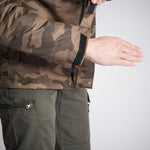 Product thumbnail 8 of 10