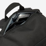 Product thumbnail 6 of 10