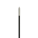 Product thumbnail 7 of 13