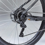 Product thumbnail 16 of 18
