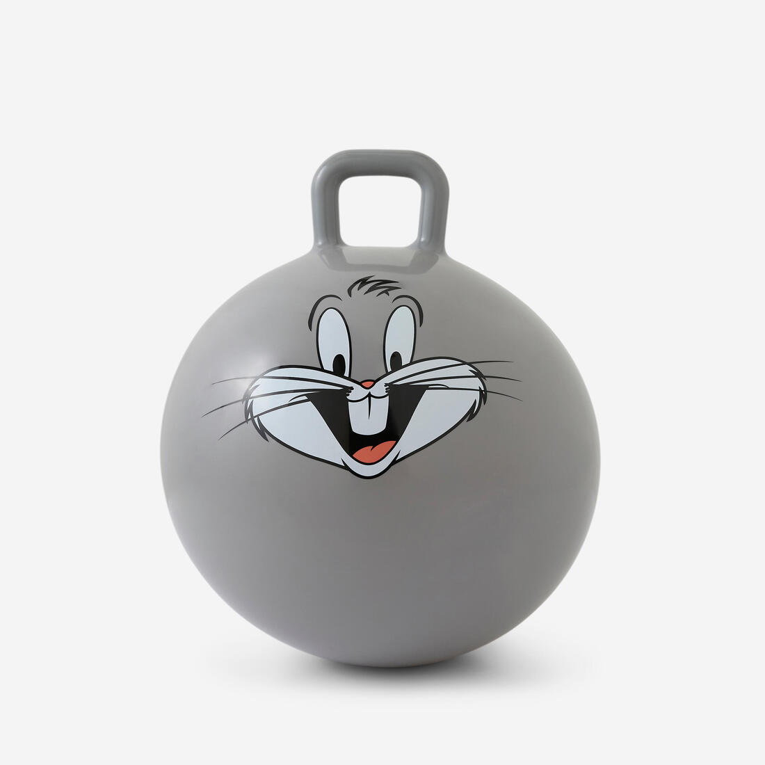 IMG_8990856_1