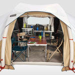 Product thumbnail 46 of 77
