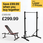Product thumbnail 5 of 12