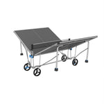 Product thumbnail 57 of 117
