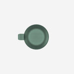 Product thumbnail 2 of 4